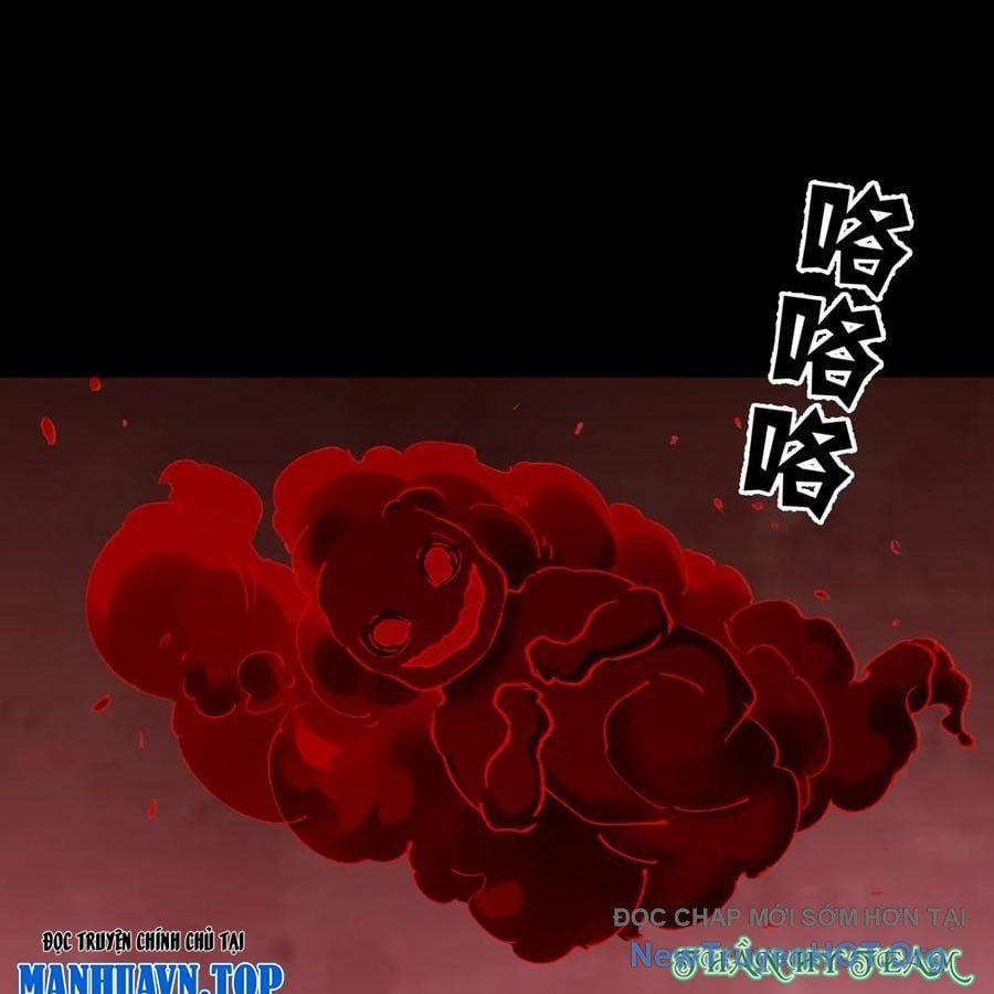 đọc truyện Ngày Tôi Sinh Ra, Bách Quỷ Dạ Hành, Tuyết Thi Hộ Đạo Chương 789 ảnh 17 tại Thiên Thai Truyện