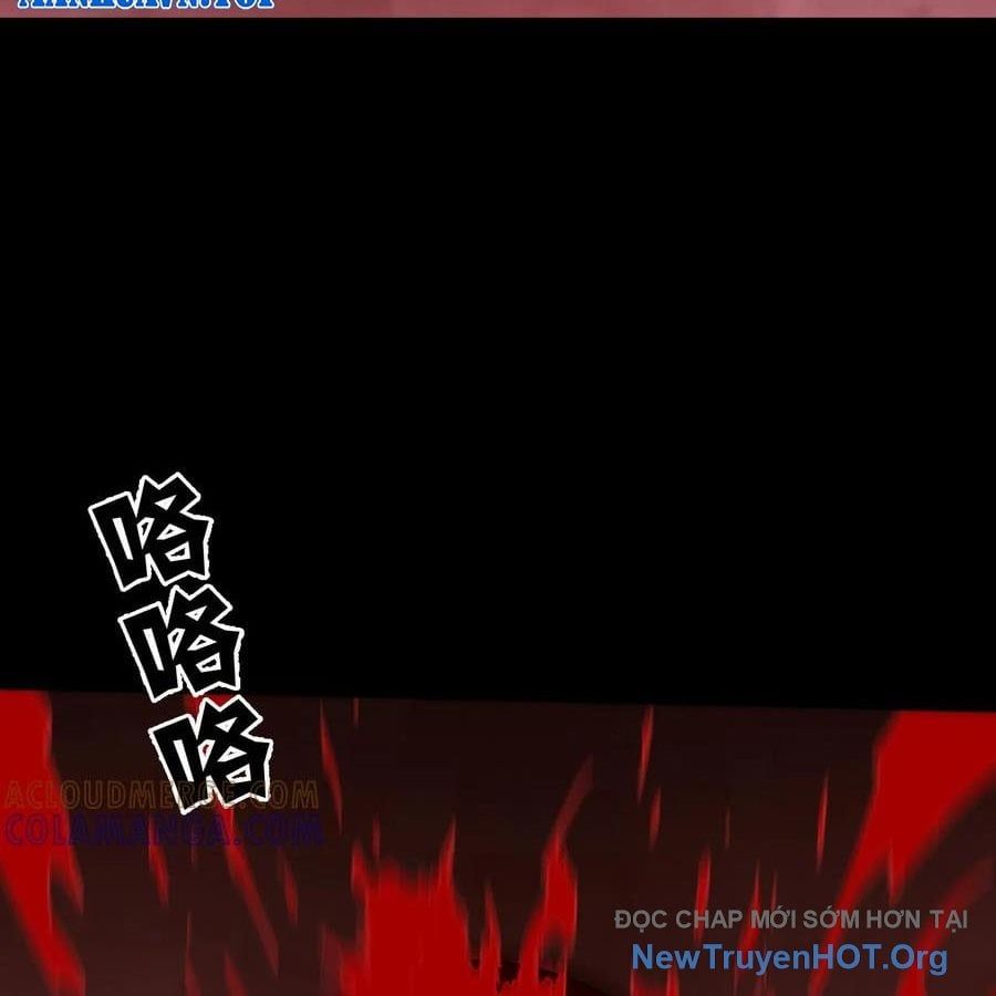 đọc truyện Ngày Tôi Sinh Ra, Bách Quỷ Dạ Hành, Tuyết Thi Hộ Đạo Chương 789 ảnh 18 tại Thiên Thai Truyện