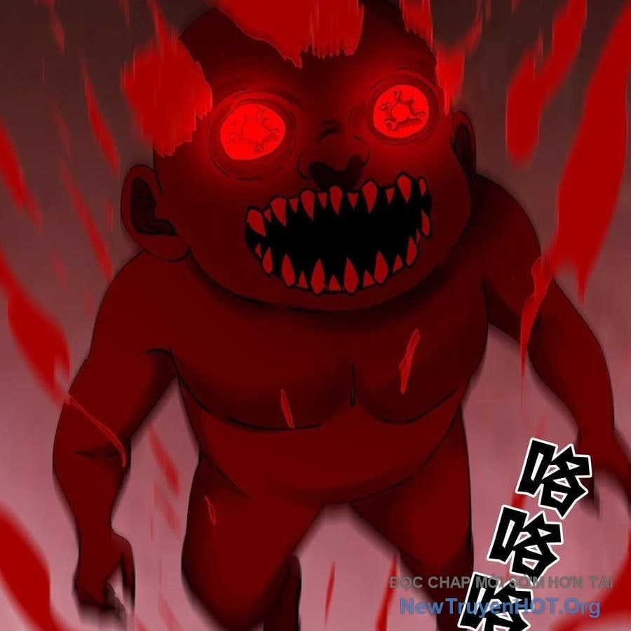 đọc truyện Ngày Tôi Sinh Ra, Bách Quỷ Dạ Hành, Tuyết Thi Hộ Đạo Chương 789 ảnh 19 tại Thiên Thai Truyện