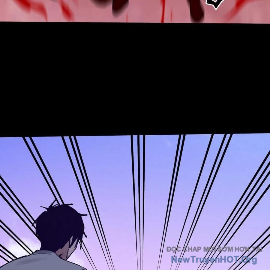 đọc truyện Ngày Tôi Sinh Ra, Bách Quỷ Dạ Hành, Tuyết Thi Hộ Đạo Chương 789 ảnh 20 tại Thiên Thai Truyện