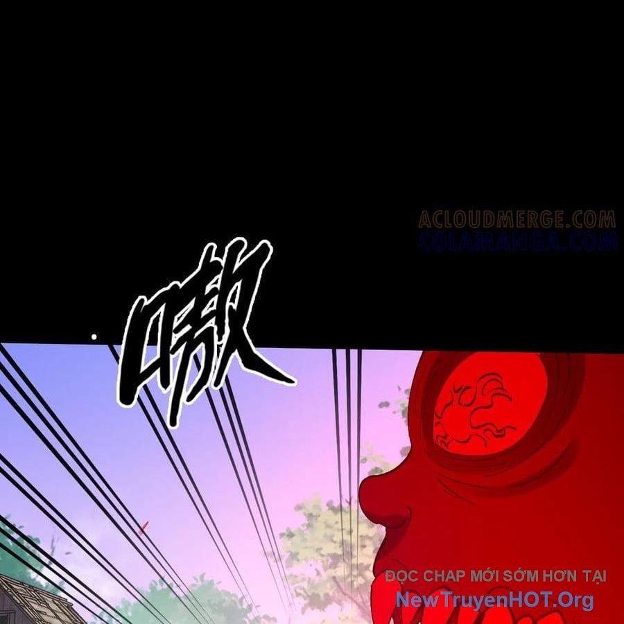 đọc truyện Ngày Tôi Sinh Ra, Bách Quỷ Dạ Hành, Tuyết Thi Hộ Đạo Chương 789 ảnh 22 tại Thiên Thai Truyện