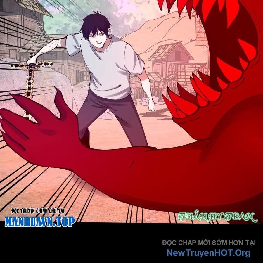 đọc truyện Ngày Tôi Sinh Ra, Bách Quỷ Dạ Hành, Tuyết Thi Hộ Đạo Chương 789 ảnh 23 tại Thiên Thai Truyện