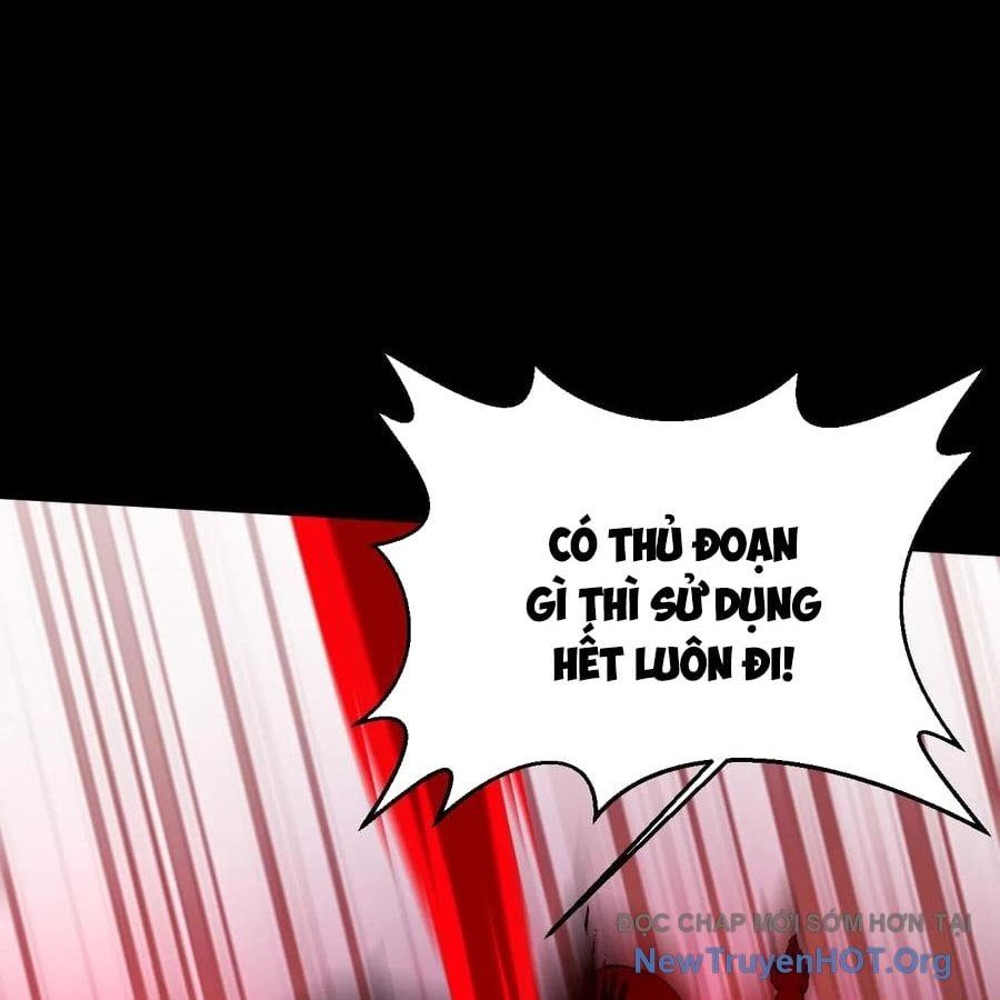 đọc truyện Ngày Tôi Sinh Ra, Bách Quỷ Dạ Hành, Tuyết Thi Hộ Đạo Chương 789 ảnh 24 tại Thiên Thai Truyện