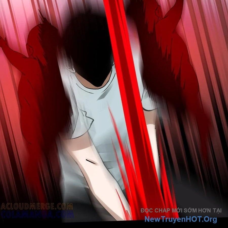 đọc truyện Ngày Tôi Sinh Ra, Bách Quỷ Dạ Hành, Tuyết Thi Hộ Đạo Chương 789 ảnh 25 tại Thiên Thai Truyện