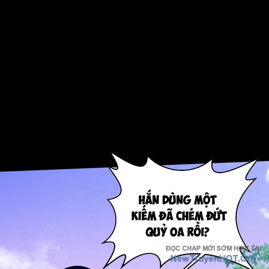 đọc truyện Ngày Tôi Sinh Ra, Bách Quỷ Dạ Hành, Tuyết Thi Hộ Đạo Chương 789 ảnh 26 tại Thiên Thai Truyện