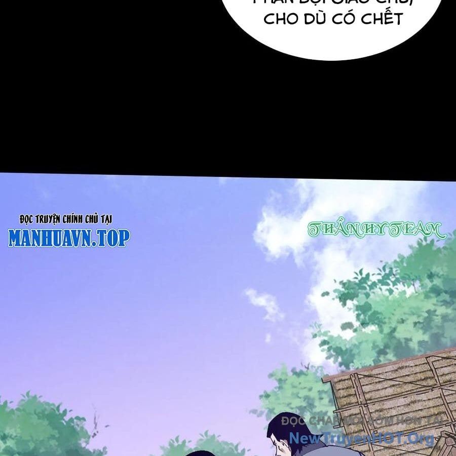 đọc truyện Ngày Tôi Sinh Ra, Bách Quỷ Dạ Hành, Tuyết Thi Hộ Đạo Chương 789 ảnh 28 tại Thiên Thai Truyện