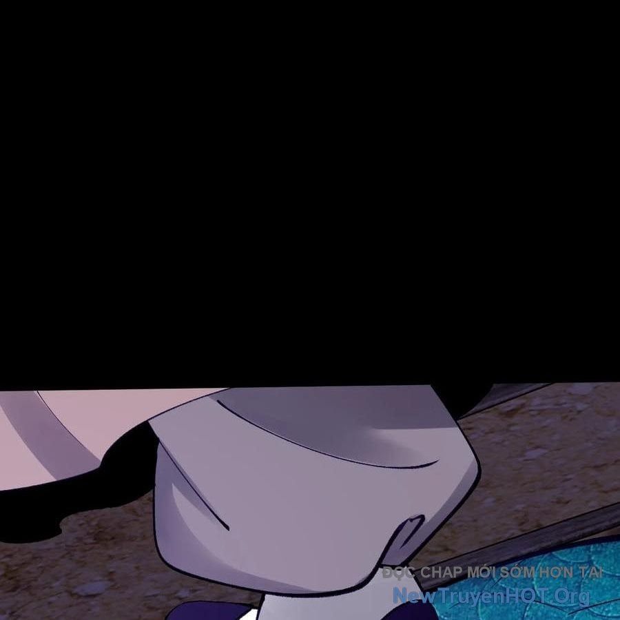 đọc truyện Ngày Tôi Sinh Ra, Bách Quỷ Dạ Hành, Tuyết Thi Hộ Đạo Chương 789 ảnh 30 tại Thiên Thai Truyện