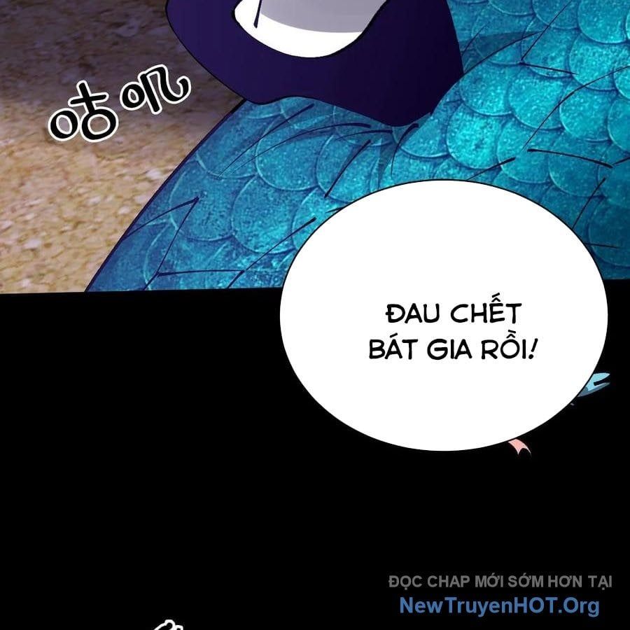 đọc truyện Ngày Tôi Sinh Ra, Bách Quỷ Dạ Hành, Tuyết Thi Hộ Đạo Chương 789 ảnh 31 tại Thiên Thai Truyện