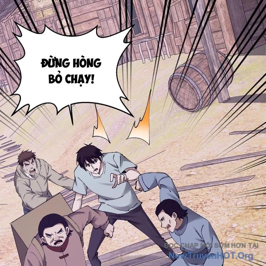 đọc truyện Ngày Tôi Sinh Ra, Bách Quỷ Dạ Hành, Tuyết Thi Hộ Đạo Chương 789 ảnh 5 tại Thiên Thai Truyện