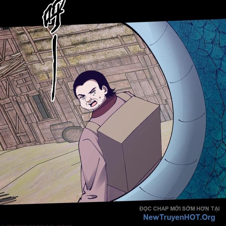 đọc truyện Ngày Tôi Sinh Ra, Bách Quỷ Dạ Hành, Tuyết Thi Hộ Đạo Chương 789 ảnh 32 tại Thiên Thai Truyện