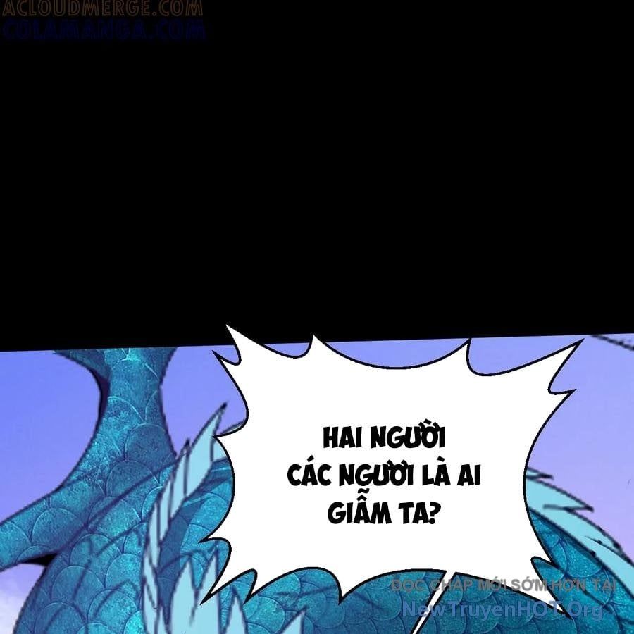 đọc truyện Ngày Tôi Sinh Ra, Bách Quỷ Dạ Hành, Tuyết Thi Hộ Đạo Chương 789 ảnh 33 tại Thiên Thai Truyện