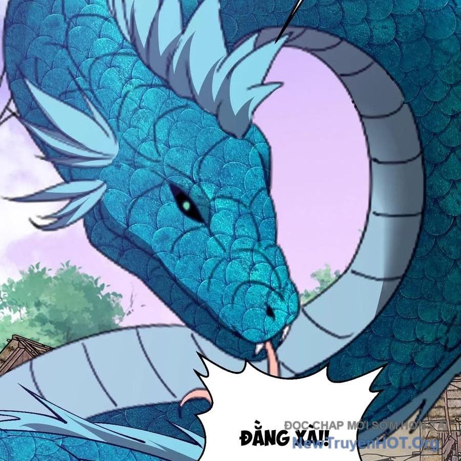 đọc truyện Ngày Tôi Sinh Ra, Bách Quỷ Dạ Hành, Tuyết Thi Hộ Đạo Chương 789 ảnh 34 tại Thiên Thai Truyện