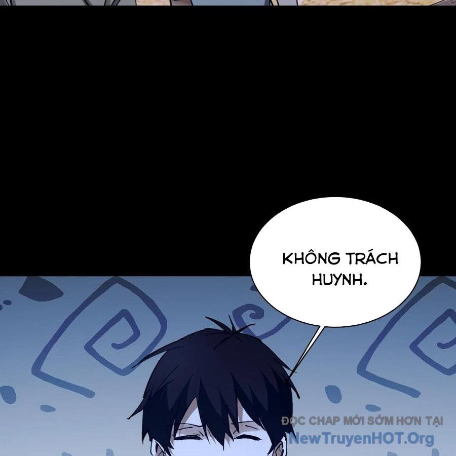 đọc truyện Ngày Tôi Sinh Ra, Bách Quỷ Dạ Hành, Tuyết Thi Hộ Đạo Chương 789 ảnh 38 tại Thiên Thai Truyện