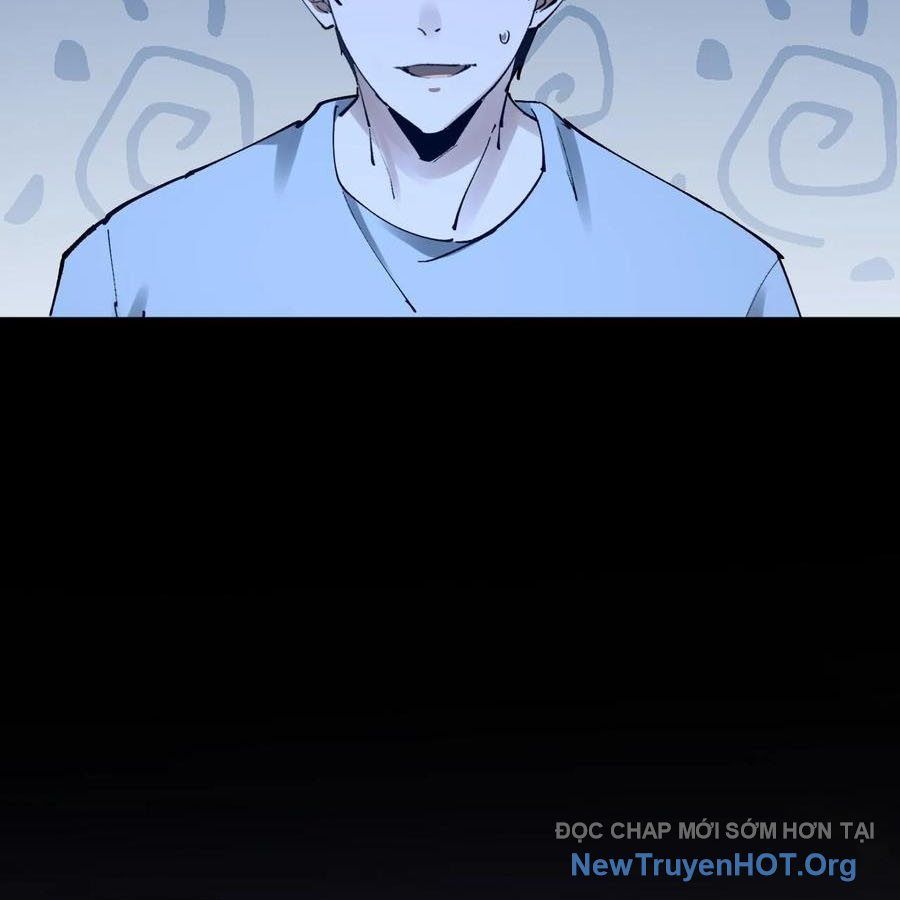 đọc truyện Ngày Tôi Sinh Ra, Bách Quỷ Dạ Hành, Tuyết Thi Hộ Đạo Chương 789 ảnh 39 tại Thiên Thai Truyện