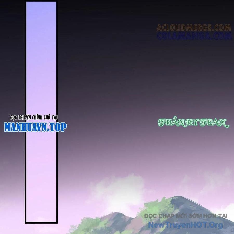 đọc truyện Ngày Tôi Sinh Ra, Bách Quỷ Dạ Hành, Tuyết Thi Hộ Đạo Chương 789 ảnh 40 tại Thiên Thai Truyện