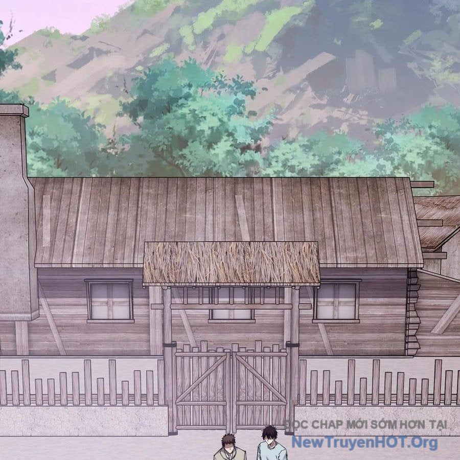 đọc truyện Ngày Tôi Sinh Ra, Bách Quỷ Dạ Hành, Tuyết Thi Hộ Đạo Chương 789 ảnh 41 tại Thiên Thai Truyện