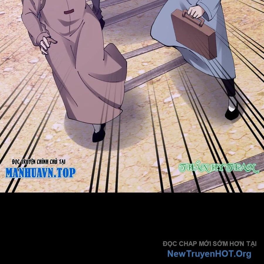 đọc truyện Ngày Tôi Sinh Ra, Bách Quỷ Dạ Hành, Tuyết Thi Hộ Đạo Chương 789 ảnh 6 tại Thiên Thai Truyện