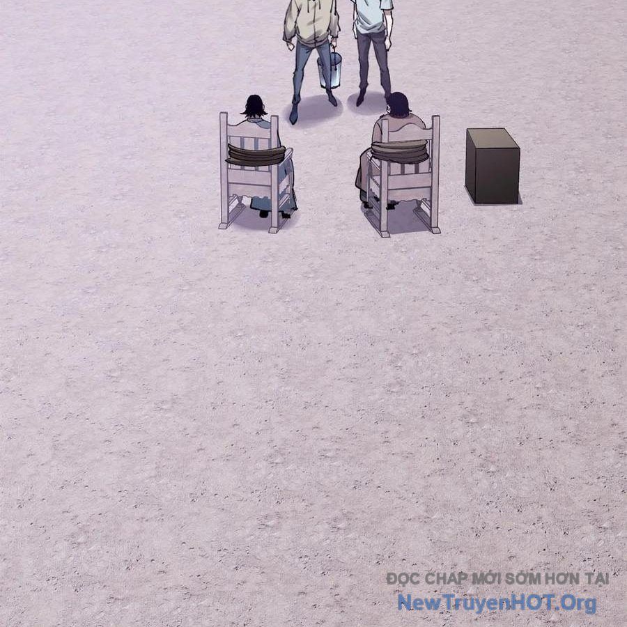 đọc truyện Ngày Tôi Sinh Ra, Bách Quỷ Dạ Hành, Tuyết Thi Hộ Đạo Chương 789 ảnh 42 tại Thiên Thai Truyện