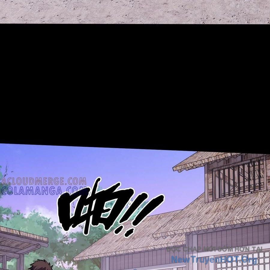 đọc truyện Ngày Tôi Sinh Ra, Bách Quỷ Dạ Hành, Tuyết Thi Hộ Đạo Chương 789 ảnh 43 tại Thiên Thai Truyện