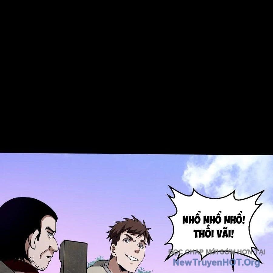 đọc truyện Ngày Tôi Sinh Ra, Bách Quỷ Dạ Hành, Tuyết Thi Hộ Đạo Chương 789 ảnh 45 tại Thiên Thai Truyện