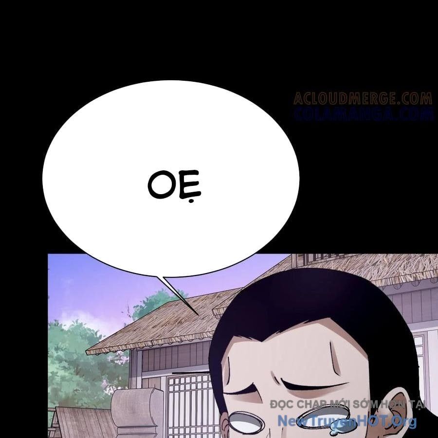 đọc truyện Ngày Tôi Sinh Ra, Bách Quỷ Dạ Hành, Tuyết Thi Hộ Đạo Chương 789 ảnh 47 tại Thiên Thai Truyện