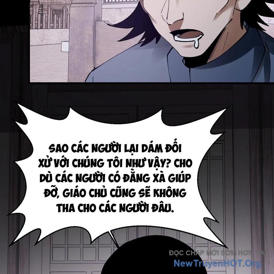 đọc truyện Ngày Tôi Sinh Ra, Bách Quỷ Dạ Hành, Tuyết Thi Hộ Đạo Chương 789 ảnh 48 tại Thiên Thai Truyện