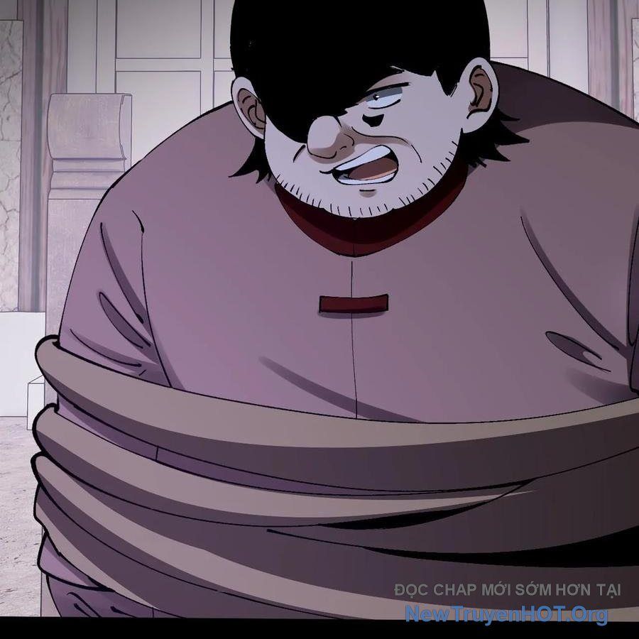 đọc truyện Ngày Tôi Sinh Ra, Bách Quỷ Dạ Hành, Tuyết Thi Hộ Đạo Chương 789 ảnh 49 tại Thiên Thai Truyện