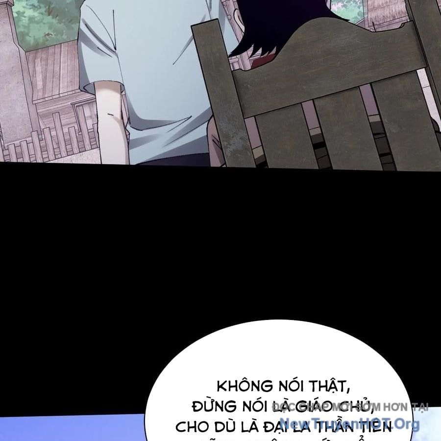 đọc truyện Ngày Tôi Sinh Ra, Bách Quỷ Dạ Hành, Tuyết Thi Hộ Đạo Chương 789 ảnh 51 tại Thiên Thai Truyện