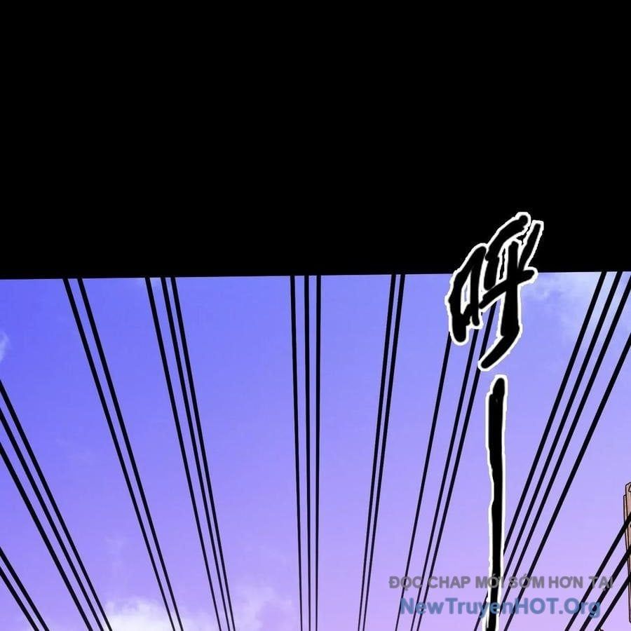 đọc truyện Ngày Tôi Sinh Ra, Bách Quỷ Dạ Hành, Tuyết Thi Hộ Đạo Chương 789 ảnh 7 tại Thiên Thai Truyện