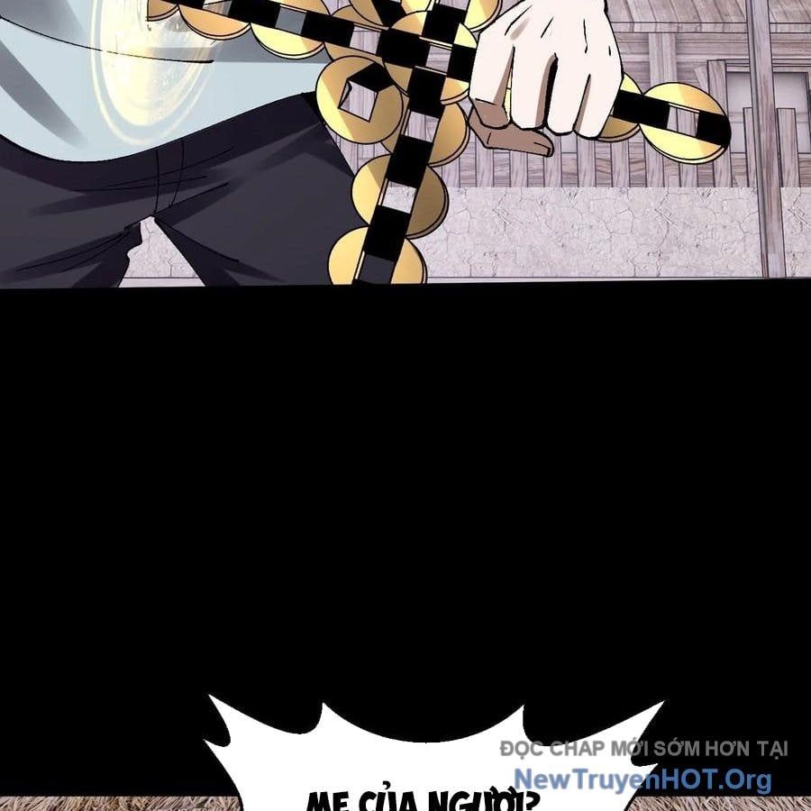 đọc truyện Ngày Tôi Sinh Ra, Bách Quỷ Dạ Hành, Tuyết Thi Hộ Đạo Chương 789 ảnh 53 tại Thiên Thai Truyện