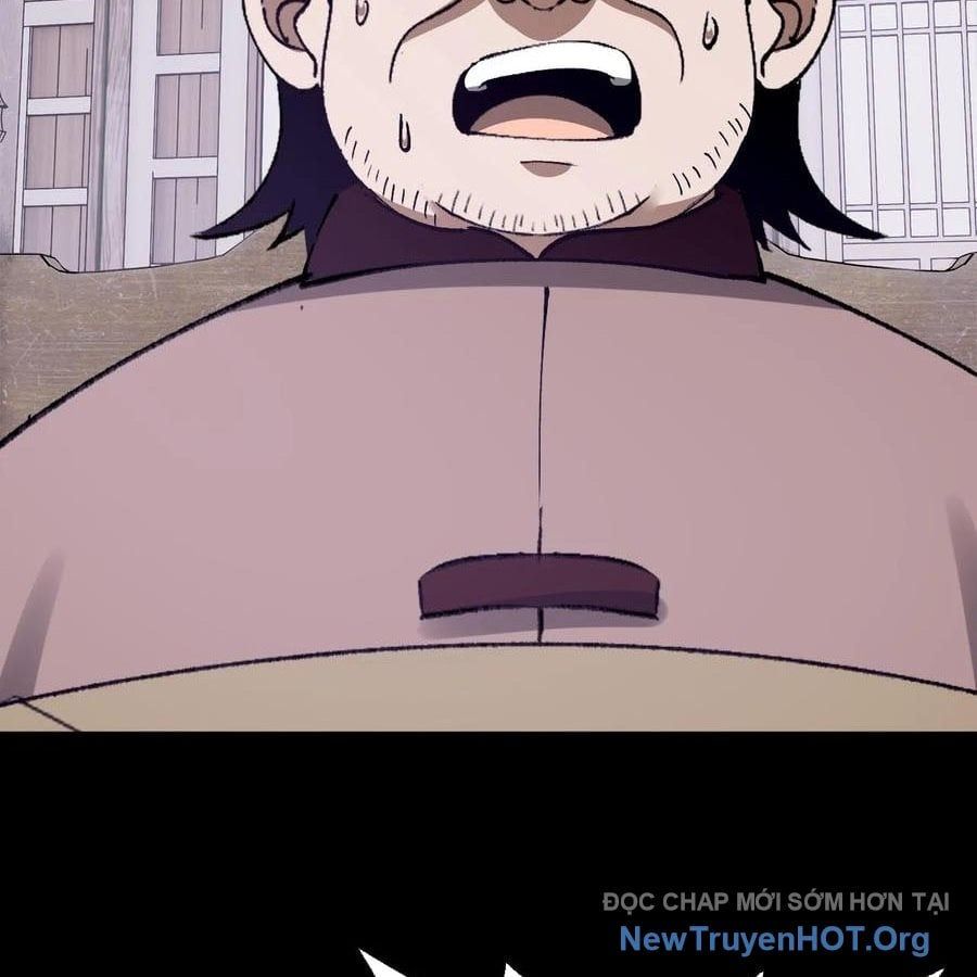 đọc truyện Ngày Tôi Sinh Ra, Bách Quỷ Dạ Hành, Tuyết Thi Hộ Đạo Chương 789 ảnh 56 tại Thiên Thai Truyện