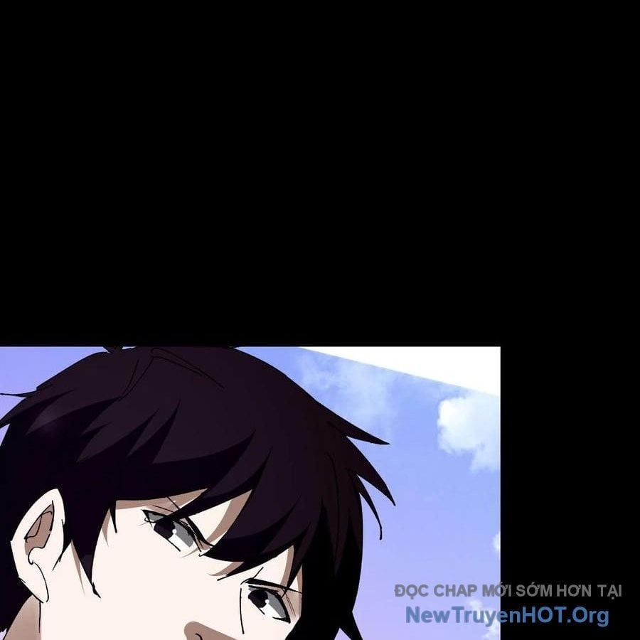 đọc truyện Ngày Tôi Sinh Ra, Bách Quỷ Dạ Hành, Tuyết Thi Hộ Đạo Chương 789 ảnh 59 tại Thiên Thai Truyện