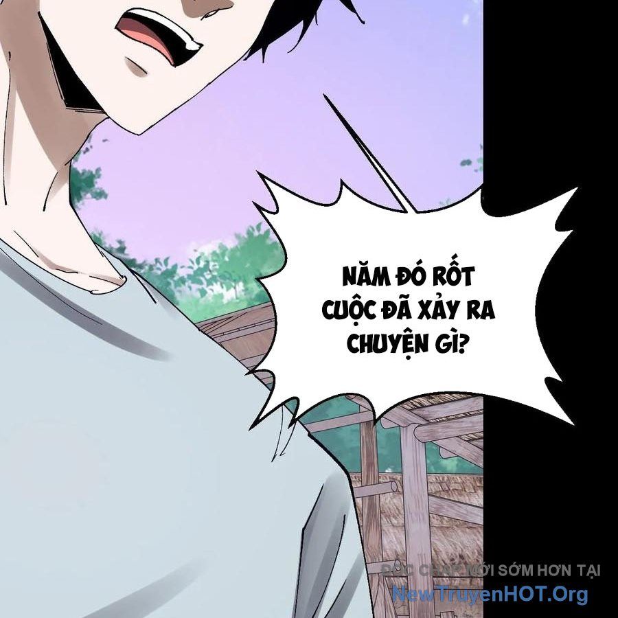 đọc truyện Ngày Tôi Sinh Ra, Bách Quỷ Dạ Hành, Tuyết Thi Hộ Đạo Chương 789 ảnh 60 tại Thiên Thai Truyện