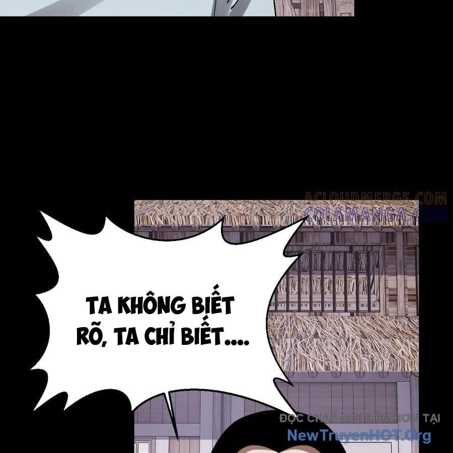 đọc truyện Ngày Tôi Sinh Ra, Bách Quỷ Dạ Hành, Tuyết Thi Hộ Đạo Chương 789 ảnh 61 tại Thiên Thai Truyện