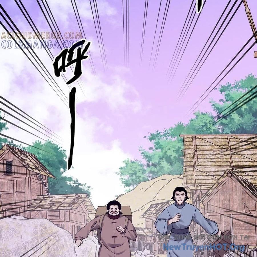 đọc truyện Ngày Tôi Sinh Ra, Bách Quỷ Dạ Hành, Tuyết Thi Hộ Đạo Chương 789 ảnh 8 tại Thiên Thai Truyện