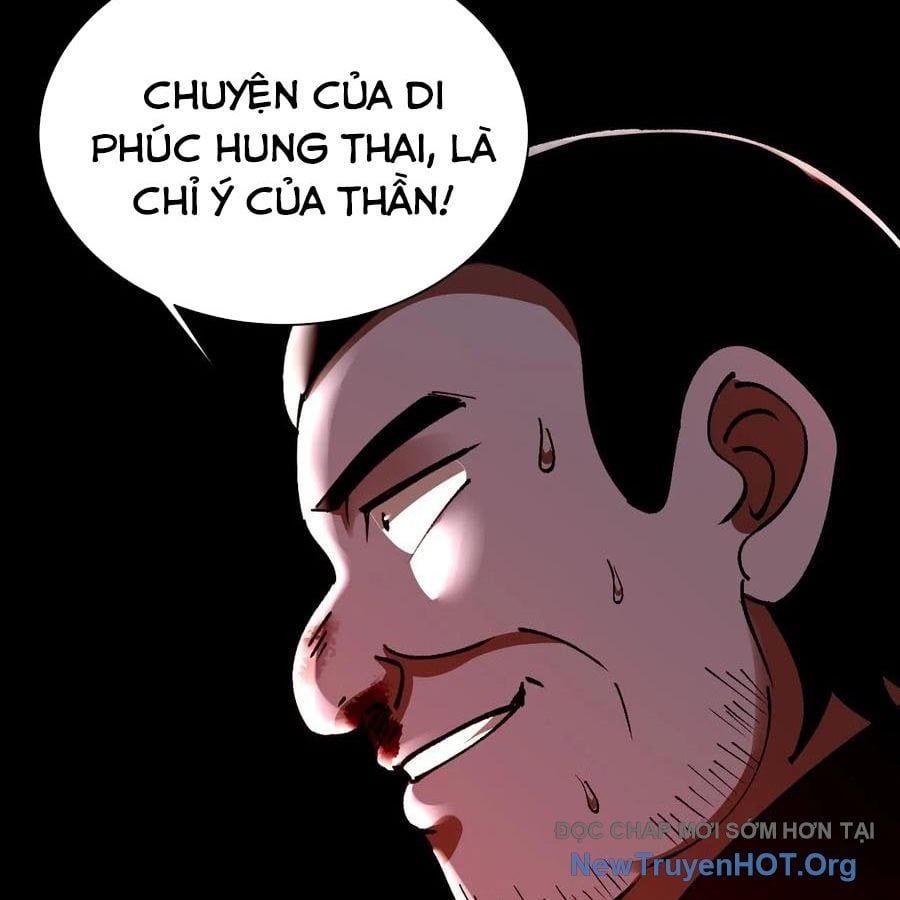 đọc truyện Ngày Tôi Sinh Ra, Bách Quỷ Dạ Hành, Tuyết Thi Hộ Đạo Chương 789 ảnh 63 tại Thiên Thai Truyện