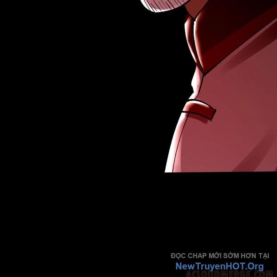 đọc truyện Ngày Tôi Sinh Ra, Bách Quỷ Dạ Hành, Tuyết Thi Hộ Đạo Chương 789 ảnh 64 tại Thiên Thai Truyện