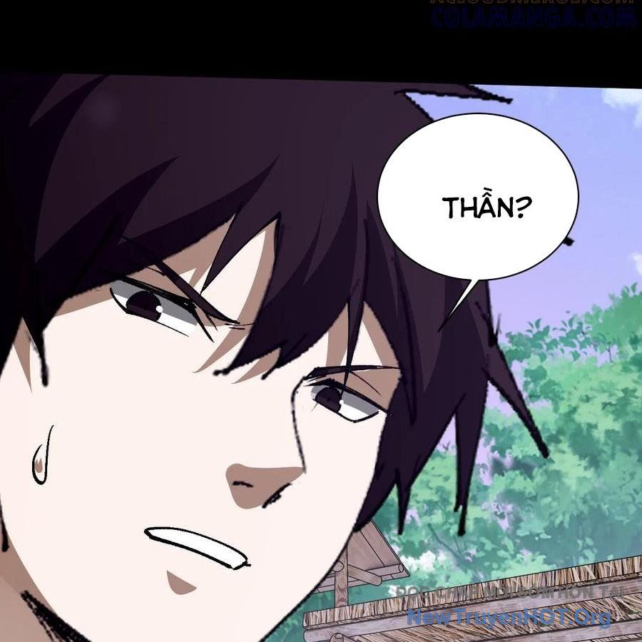 đọc truyện Ngày Tôi Sinh Ra, Bách Quỷ Dạ Hành, Tuyết Thi Hộ Đạo Chương 789 ảnh 65 tại Thiên Thai Truyện