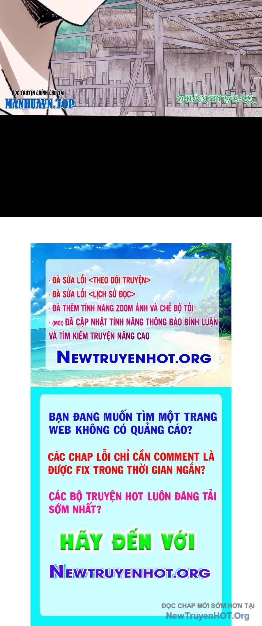 đọc truyện Ngày Tôi Sinh Ra, Bách Quỷ Dạ Hành, Tuyết Thi Hộ Đạo Chương 789 ảnh 66 tại Thiên Thai Truyện