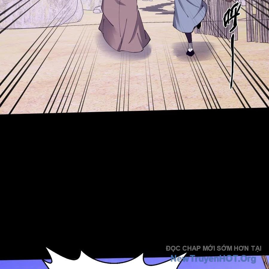 đọc truyện Ngày Tôi Sinh Ra, Bách Quỷ Dạ Hành, Tuyết Thi Hộ Đạo Chương 789 ảnh 9 tại Thiên Thai Truyện