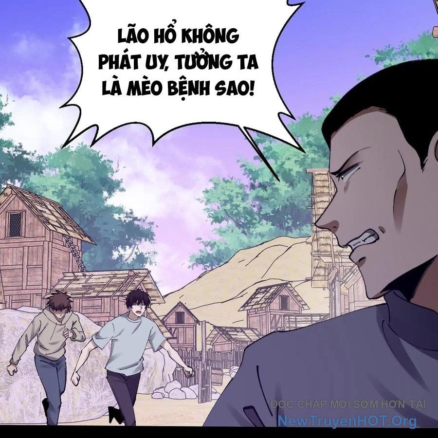 đọc truyện Ngày Tôi Sinh Ra, Bách Quỷ Dạ Hành, Tuyết Thi Hộ Đạo Chương 789 ảnh 10 tại Thiên Thai Truyện