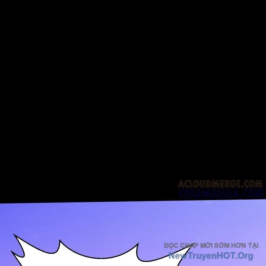 đọc truyện Ngày Tôi Sinh Ra, Bách Quỷ Dạ Hành, Tuyết Thi Hộ Đạo Chương 789 ảnh 11 tại Thiên Thai Truyện