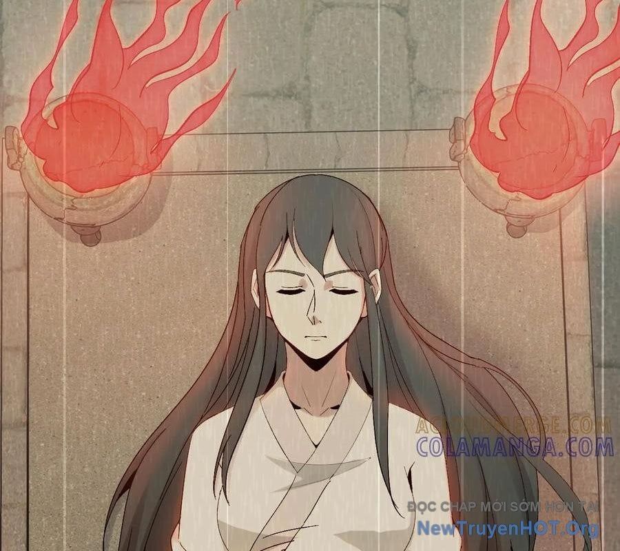 đọc truyện Ngày Tôi Sinh Ra, Bách Quỷ Dạ Hành, Tuyết Thi Hộ Đạo Chương 790 ảnh 12 tại Thiên Thai Truyện