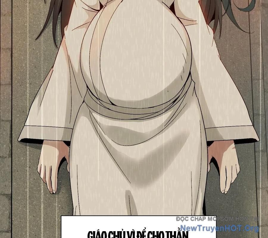 đọc truyện Ngày Tôi Sinh Ra, Bách Quỷ Dạ Hành, Tuyết Thi Hộ Đạo Chương 790 ảnh 13 tại Thiên Thai Truyện