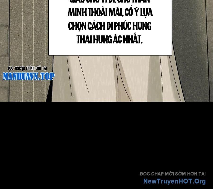 đọc truyện Ngày Tôi Sinh Ra, Bách Quỷ Dạ Hành, Tuyết Thi Hộ Đạo Chương 790 ảnh 14 tại Thiên Thai Truyện