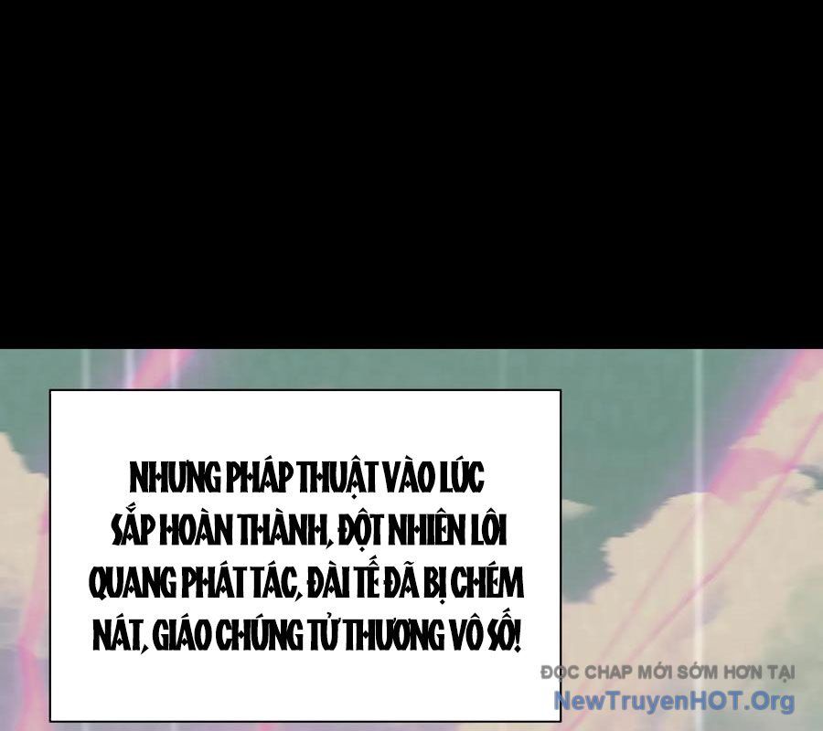 đọc truyện Ngày Tôi Sinh Ra, Bách Quỷ Dạ Hành, Tuyết Thi Hộ Đạo Chương 790 ảnh 15 tại Thiên Thai Truyện