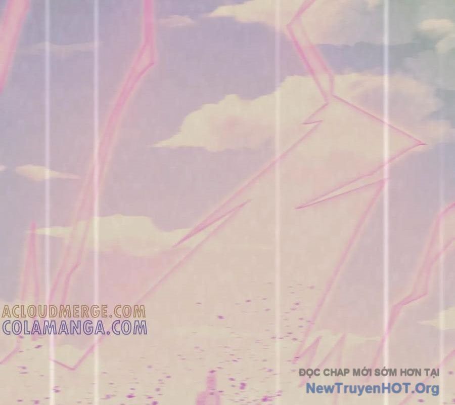 đọc truyện Ngày Tôi Sinh Ra, Bách Quỷ Dạ Hành, Tuyết Thi Hộ Đạo Chương 790 ảnh 16 tại Thiên Thai Truyện