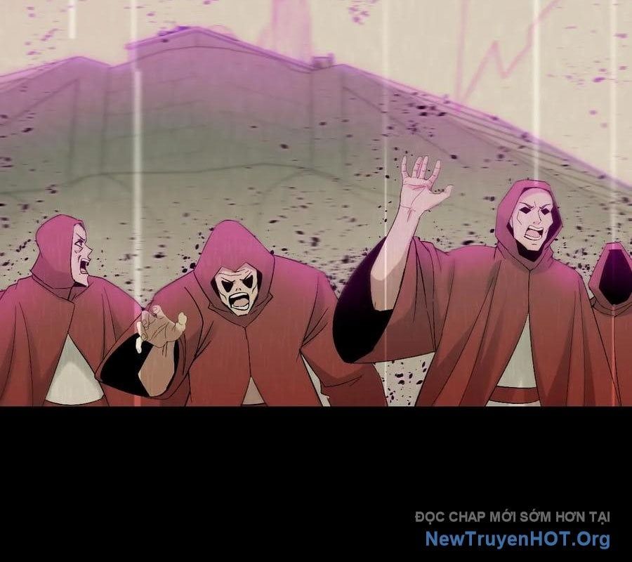 đọc truyện Ngày Tôi Sinh Ra, Bách Quỷ Dạ Hành, Tuyết Thi Hộ Đạo Chương 790 ảnh 17 tại Thiên Thai Truyện