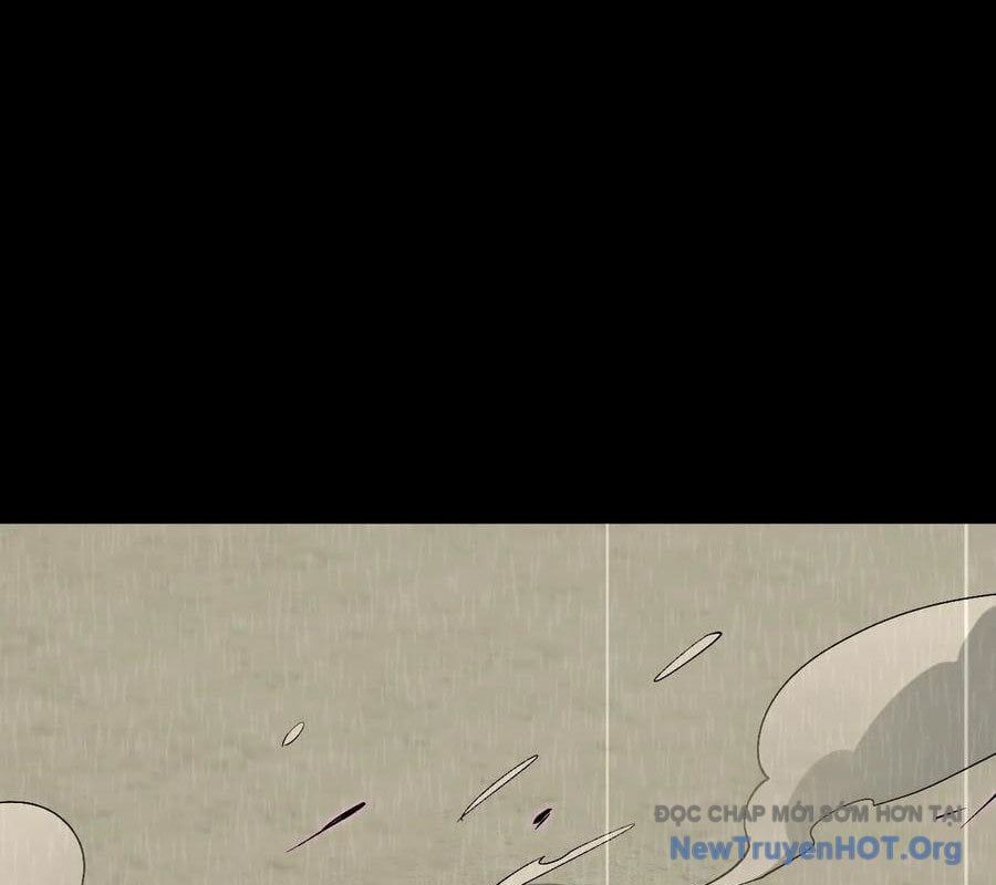 đọc truyện Ngày Tôi Sinh Ra, Bách Quỷ Dạ Hành, Tuyết Thi Hộ Đạo Chương 790 ảnh 18 tại Thiên Thai Truyện