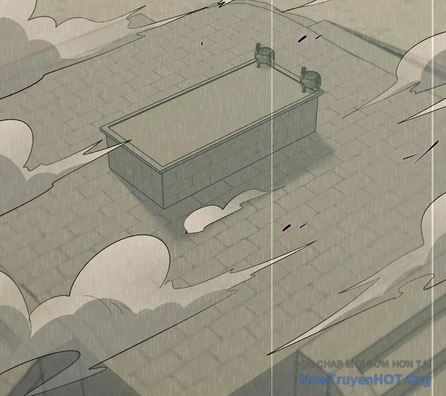 đọc truyện Ngày Tôi Sinh Ra, Bách Quỷ Dạ Hành, Tuyết Thi Hộ Đạo Chương 790 ảnh 19 tại Thiên Thai Truyện